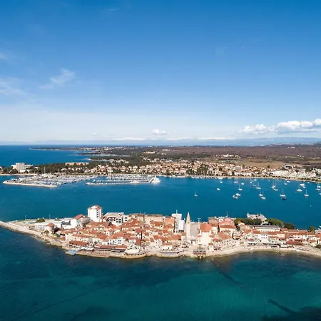 Maria Διαμέρισμα *