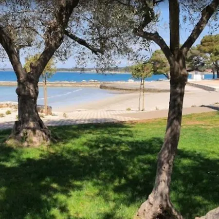 Maria Διαμέρισμα *